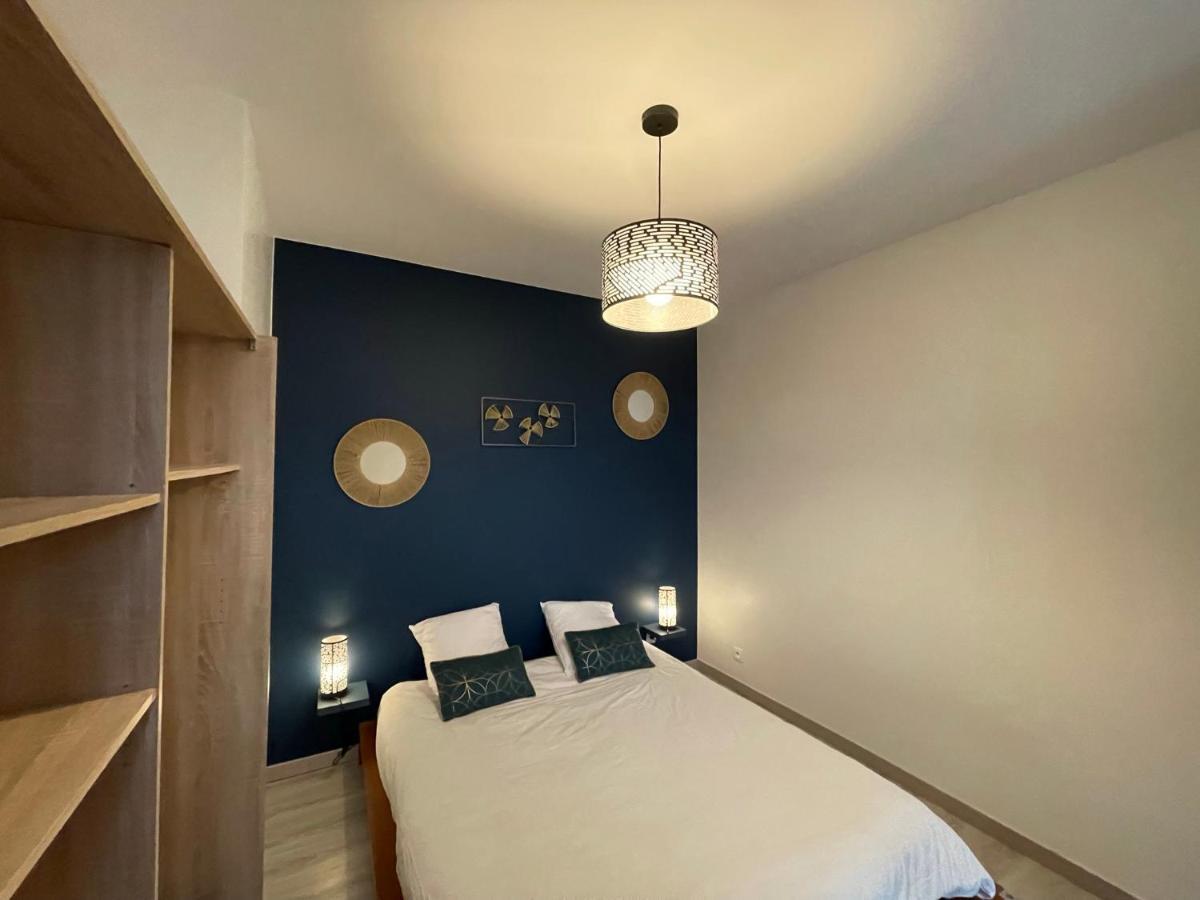 Le Secret D'Agathe Apartamento Amiens Exterior foto