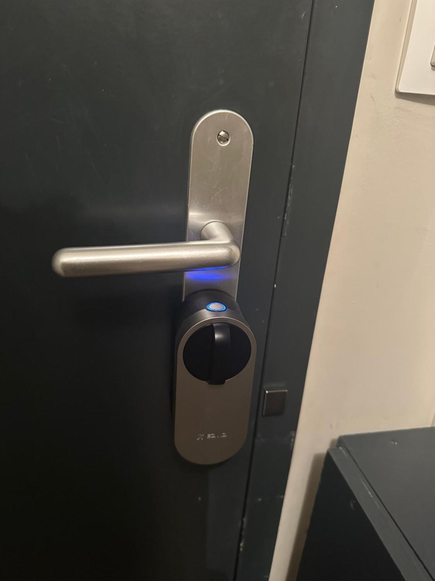 Le Secret D'Agathe Apartamento Amiens Exterior foto